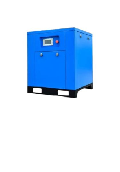 High Pressure Air Compressor