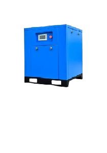 High Pressure Air Compressor